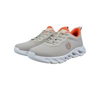 Bugatti Herren 343-avk0Sneaker
