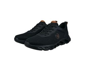 Bugatti Herren 343-avk0Sneaker