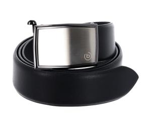 bugatti Herren 37600-0788 Gürtel (1er Pack)