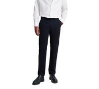 bugatti Herren 4220-16224 Slackhosen, Marine-390, 44W / 32L EU