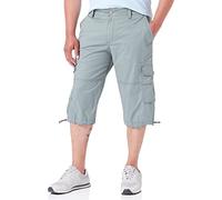 bugatti Herren 4279-36430 Bermudas, Moos-140, 29 EU