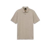 bugatti - Shirts Männlich beige - Gr. - XXL