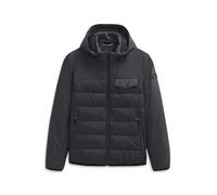 bugatti Herren 873113-81031 Herren-Jacke (1er Pack)