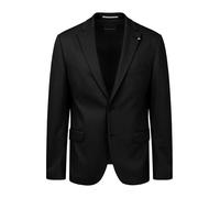 bugatti Herren Anzugsakko 794033-99200 | modern, elegant, klassisch, Slim, Fit, Business, Baumwolle, Freizeit