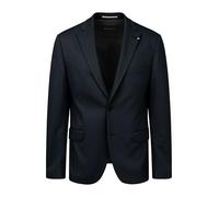 bugatti Herren Anzugsakko Business-Sakko für eleganten