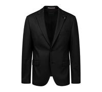Bugatti Herren Anzugsakko mit Stretchfunktion EU48