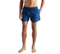 bugatti Herren Badeshorts schnelltrocknende Badehose kurze Schwimmhose 5