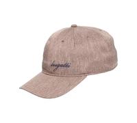 Structured Cap by bugatti beige One Size
