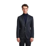 bugatti Herren Baukasten - Sakko