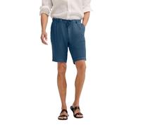 bugatti Herren Bermuda 1949GD-76415C Sommer, Shorts, Baumwolle, Freizeit, elegant, klassisch, modern, bequem