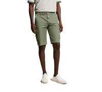 bugatti Herren Bermuda