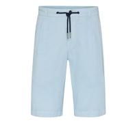 bugatti Herren Bermuda