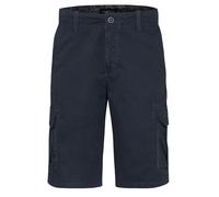 bugatti Herren Bermuda