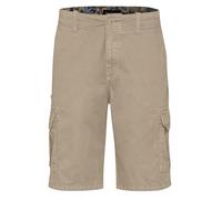 bugatti Herren Bermuda