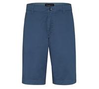 bugatti Herren Bermuda