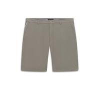 bugatti Herren Bermuda 4379-16441E | Regular Fit aus Baumwolle-Elasthan