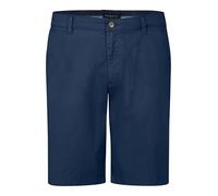 bugatti Herren Bermuda 4379-76441C | Sommer, Shorts, Baumwolle, Freizeit, elegant, klassisch, modern, bequem