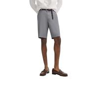 bugatti Herren Bermuda 4379-76442C