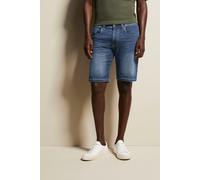 bugatti Herren Bermuda