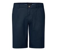 Bugatti Herren Bermuda im lässigen Stil EU46