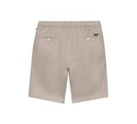 bugatti - Herren Bermuda/Shorts ecru - Gr. - 27