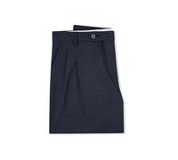bugatti - Herren Bermuda/Shorts marine - Gr. - 48