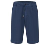 bugatti - Herren Bermuda/Shorts marine - Gr. - 50