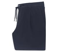 bugatti - Herren Bermuda/Shorts marine - Gr. - 50