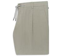 bugatti - Herren Bermuda/Shorts moos - Gr. - 52