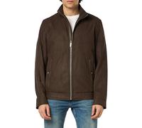 bugatti Herren Blouson