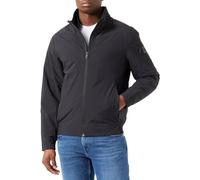 bugatti Herren Blouson