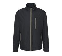 BUGATTI Jacke marine marine 54