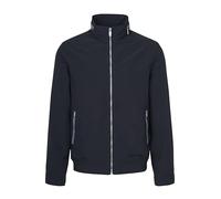 bugatti - Herren Blouson marine - Gr. - 58