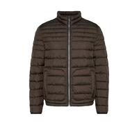 bugatti Herren Blouson