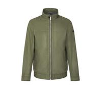 bugatti Herren Blouson