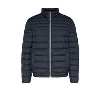 bugatti Herren Blouson
