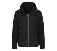 bugatti Herren Blouson