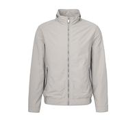 bugatti - Herren Blouson ecru - Gr. - 56