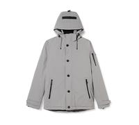 bugatti Herren Blouson