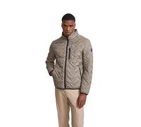 Blouson BUGATTI Gr. 50, beige Herren Jacken (45136547-50) beige