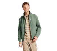 bugatti - Herren Blouson moos - Gr. - 54