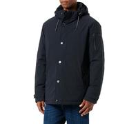 bugatti Herren Blouson