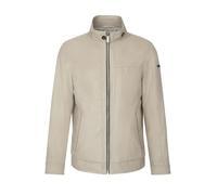 bugatti Herren Blouson