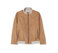 bugatti Herren Blouson