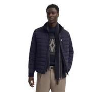 bugatti Herren Blouson 279300-21036