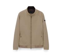 bugatti - Herren Blouson beige - Gr. - 27