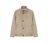 bugatti - Herren Blouson beige - Gr. - 31