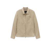 bugatti - Herren Blouson beige - Gr. - 48
