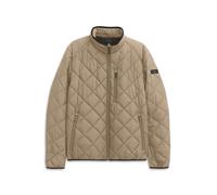 bugatti - Herren Blouson beige - Gr. - 50