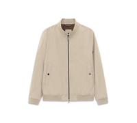 bugatti - Herren Blouson beige - Gr. - 50